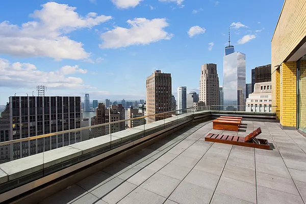 Rented by Douglas Elliman | media 6