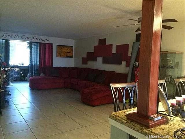 2nd image of 8000 Hampton Blvd APT 302