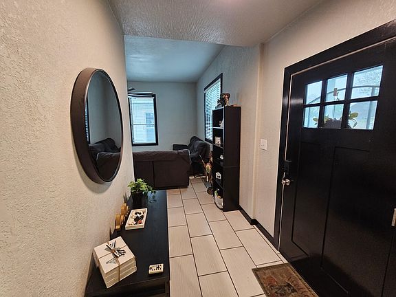 3rd image of 613 8th Street