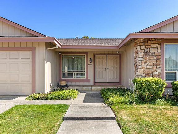 4th image of 1417 Klamath Drive