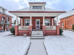 33 Walter St, Brantford, ON N3S1N4
