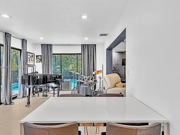 5602 S Travelers Palm Ln — Photo 29