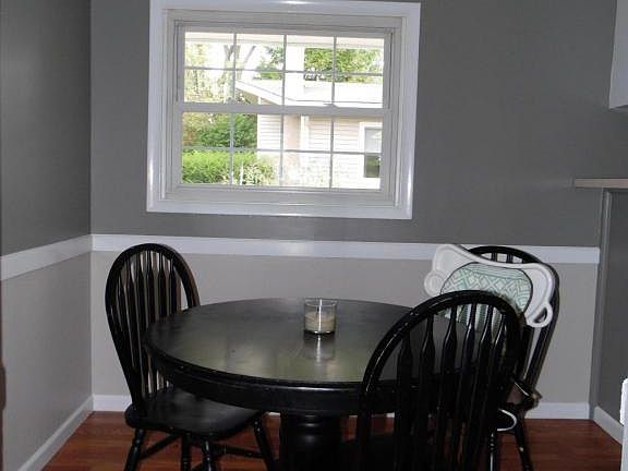 5th image of 1554 Marabar Dr