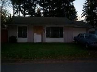 19221 SE 269th St, Covington, WA 98042