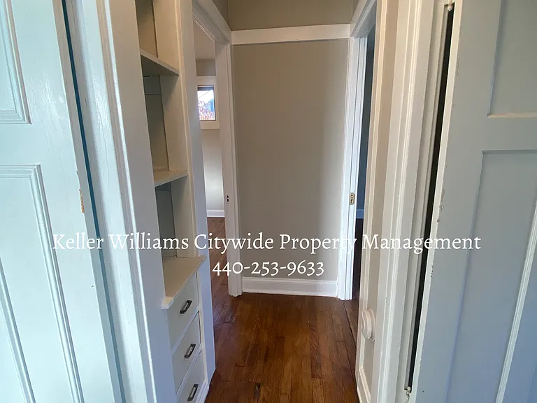 2182 Carabel Ave — Photo 21