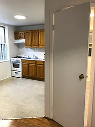 Rented by Ulas Real Estates Inc