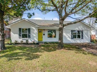 9015 Hackney Ln, Dallas, TX 75238