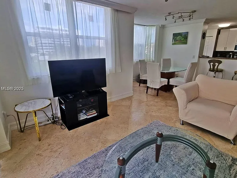 3594 S Ocean Blvd #402 — Photo 3