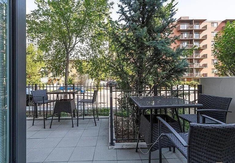 1500 7th St SW #109 — Photo 27