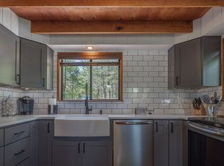 1310 Innisfree Circle Dr, Innsbrook, MO 63390