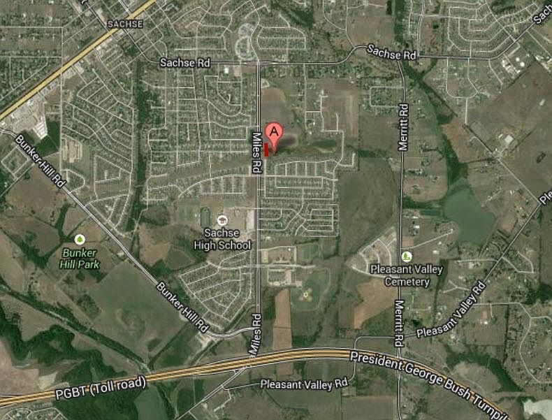 4500 Miles Rd, Sachse, TX 75048 MLS 20040018 Zillow