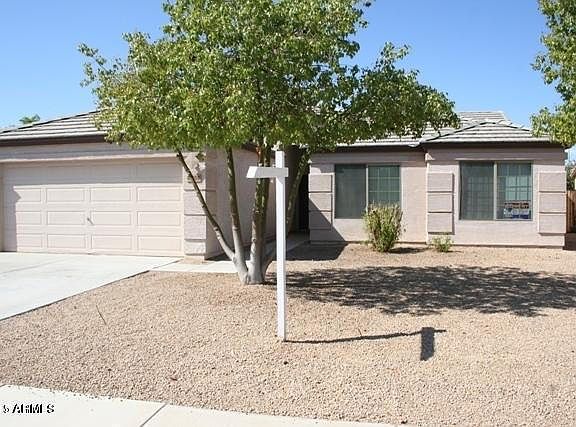 5th image of 16308 N 164th Ln