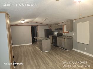 161 Dayflower Cir, Davis Junction, IL 61020