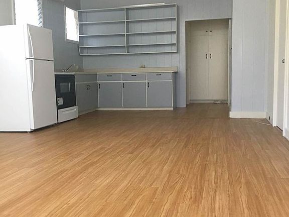 3rd image of 1022 Kemole Ln Unit A