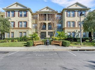 11564 Mizzon Dr #202, Windermere, FL 34786