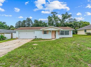 145 Hernandez Ave, Ormond Beach, FL 32174