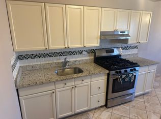 (Undisclosed Address), Maspeth, NY 11378