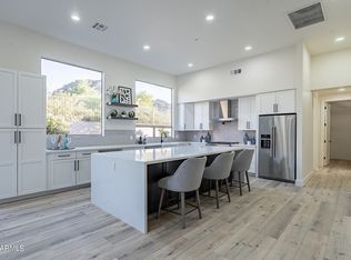 26491 N 113th St, Scottsdale, AZ 85255