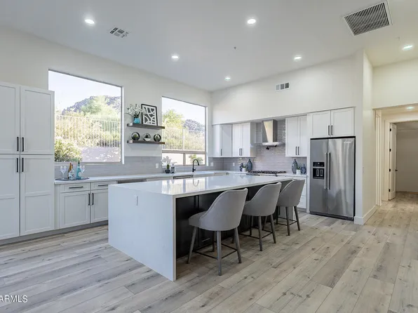 26491 N 113TH Street, Scottsdale, AZ 85255