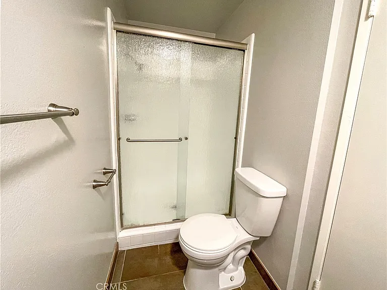 6655 W 86th Pl #105 — Photo 9