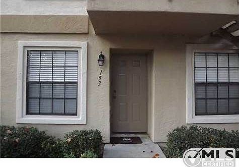 1st image of 10369 Azuaga St Unit 153