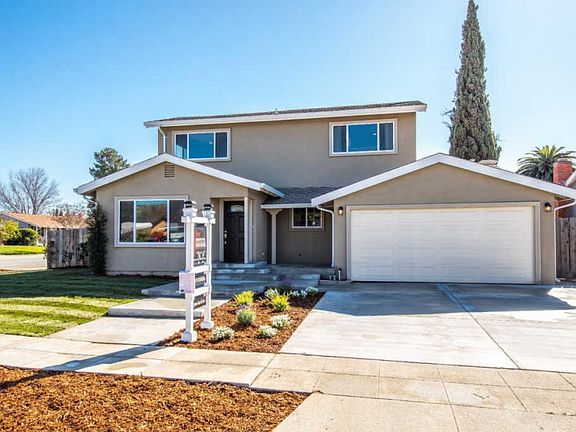 2nd image of 2998 Remington Way