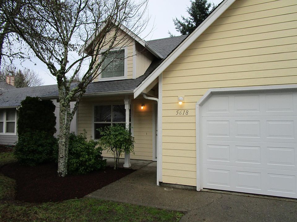 1st image of 5618 56th Ave SE