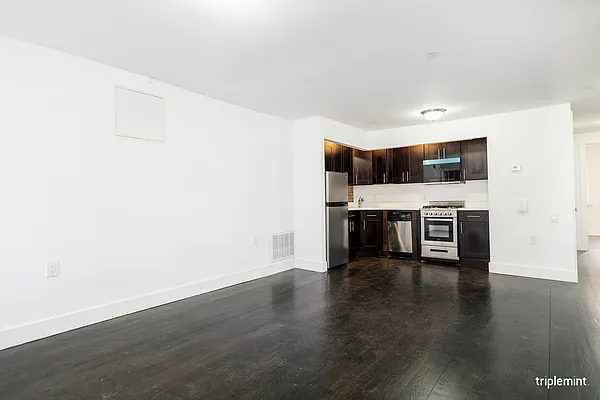 Rented by Triplemint | media 3