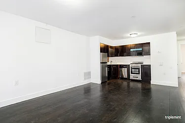 Rented by Triplemint