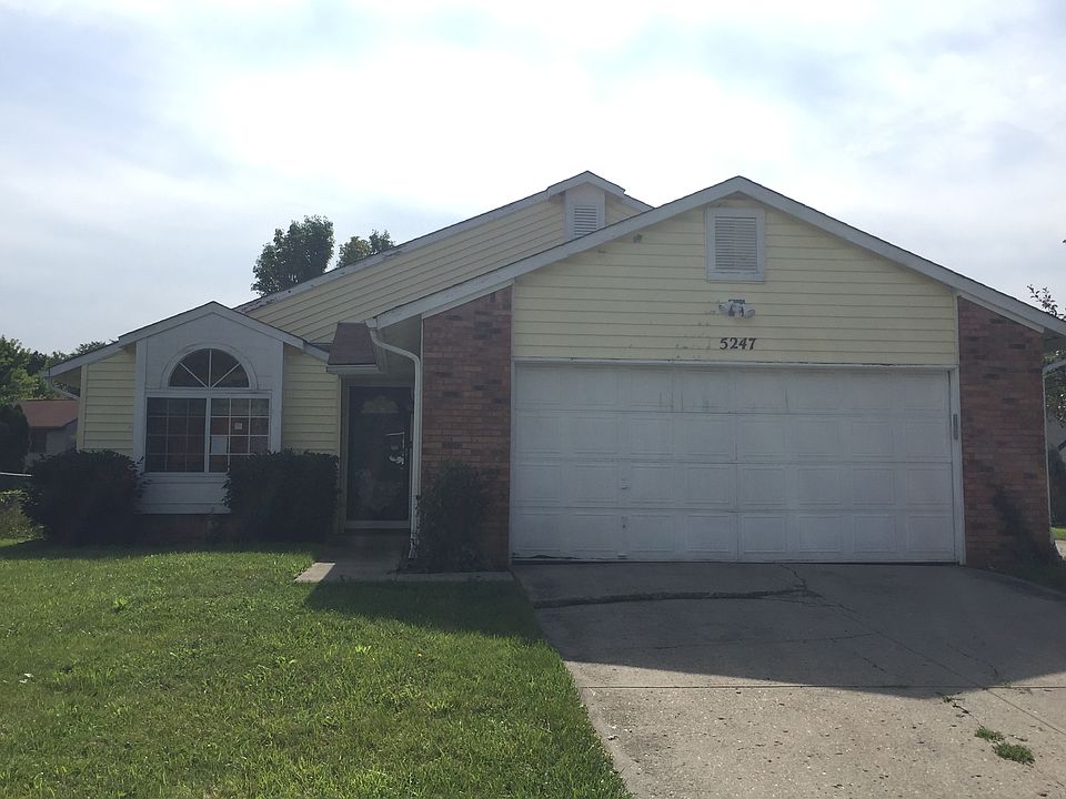 1st image of 5247 Shefford Ct