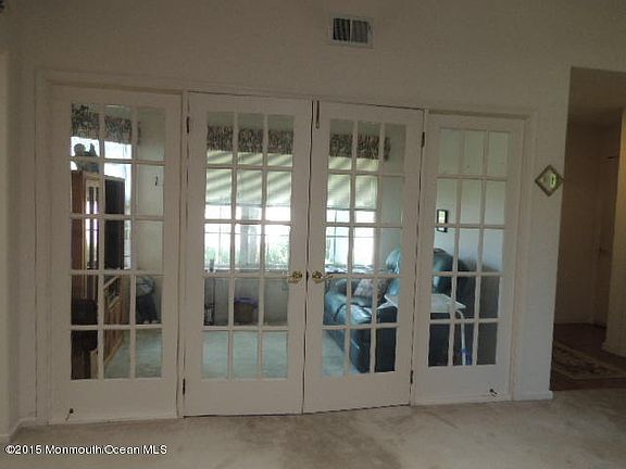 5th image of 1197B Thornbury Ln