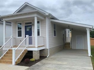 319 Hemlock Cir, Cookeville, TN 38501