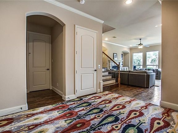5th image of 2654 Provencial Ln