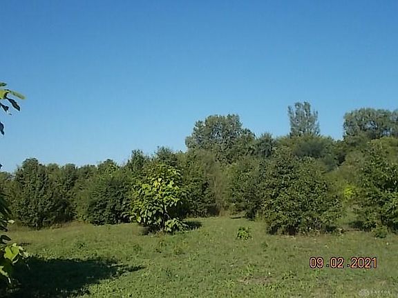 5th image of 2459 Sydneys Bend Dr