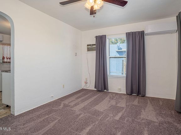 5th image of 5408 Frutas Ave