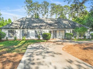 2464 Highway 20 SE, Conyers, GA 30013