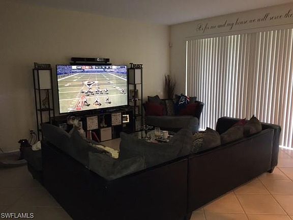 3rd image of 7005 Romana Way APT 1706