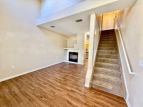 3rd image of 7488 Lowell Blvd Unit C