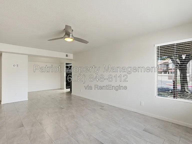 839 S Westwood #161 — Photo 5