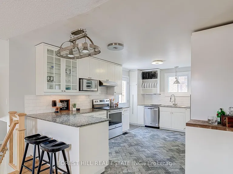 115 Amberly Blvd #1 — Photo 3