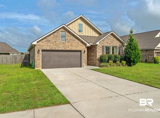 23723 Devonfield Ln, Daphne, AL 36526