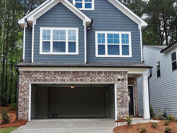 2nd image of 30 Laurel Dr E