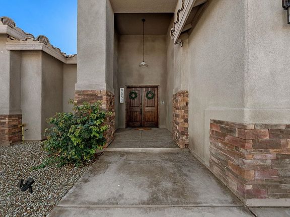 4th image of 8553 E 35th Pl