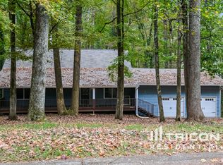 373 England Pl, Marietta, GA 30066