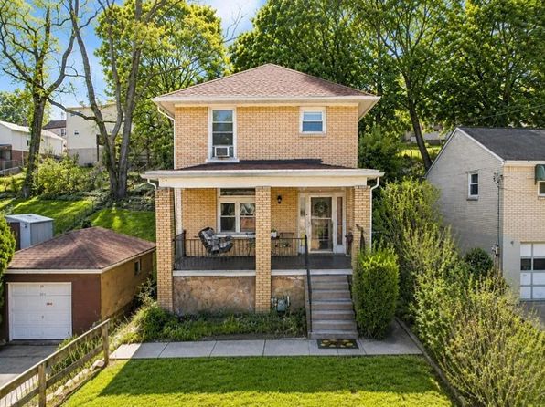 2219 Edgebrook Ave