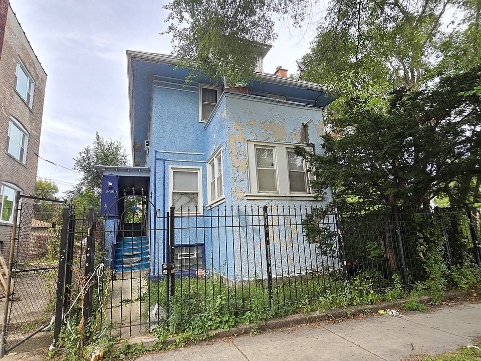 1st image of 5460 W Fulton St