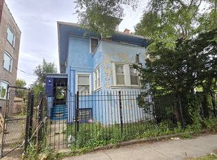 5460 W Fulton St, Chicago, IL 60644