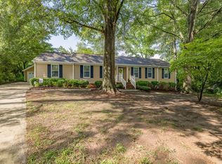 6509 Woodshire Pl, Raleigh, NC 27612