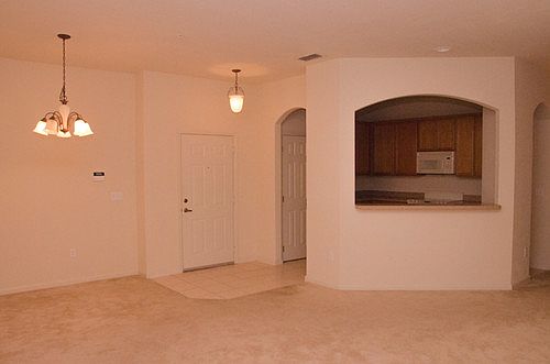 2nd image of 3321 Whitestone Cir Unit 101