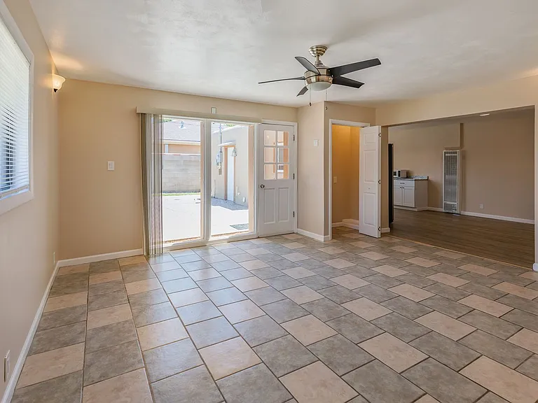 1740 Van Ct — Photo 11